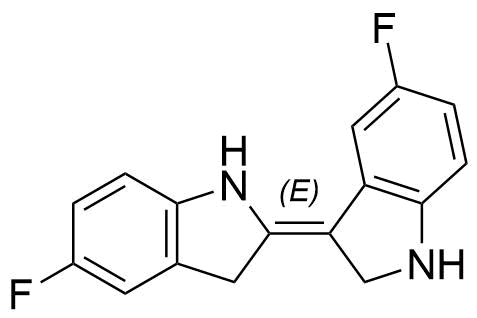 Sunitinib Impurity 20