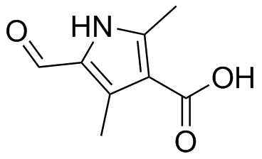 Sunitinib Impurity 22