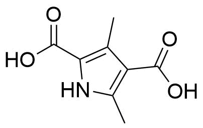 Sunitinib Impurity 24