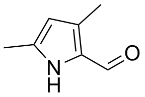 Sunitinib Impurity 25