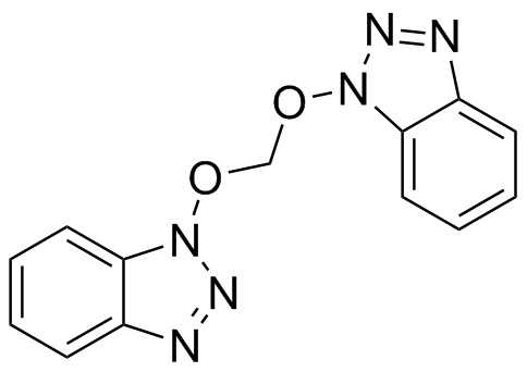 Sunitinib Impurity 30