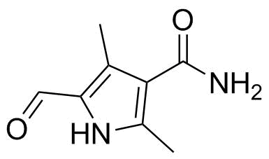 Sunitinib Impurity 31