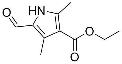 Sunitinib Impurity 38