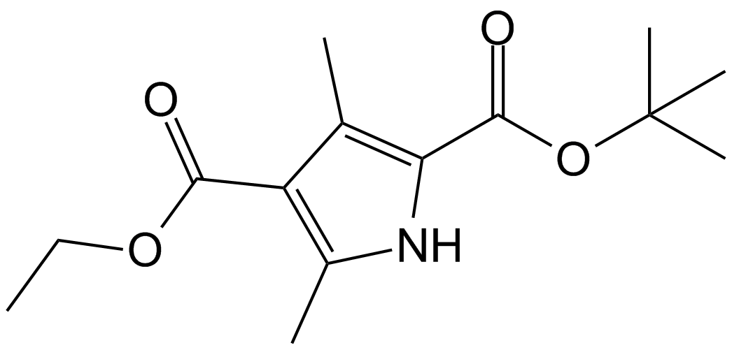 Sunitinib Impurity 39