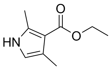 Sunitinib Impurity 41