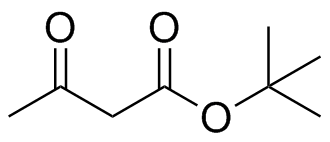 Sunitinib Impurity 42