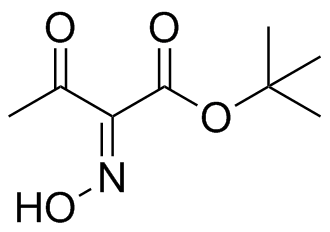 Sunitinib Impurity 43