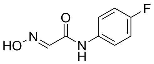 Sunitinib Impurity 45