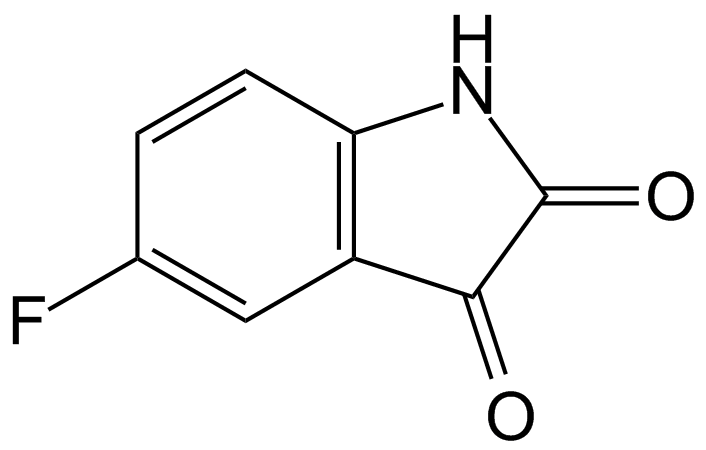 Sunitinib Impurity 46