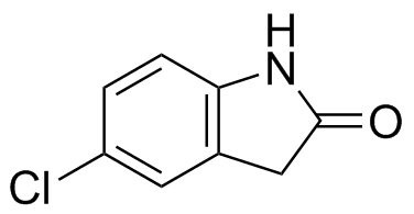 Sunitinib Impurity 47