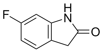 Sunitinib Impurity 48