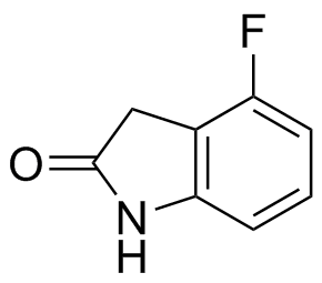 Sunitinib Impurity 49