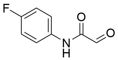 Sunitinib Impurity 52