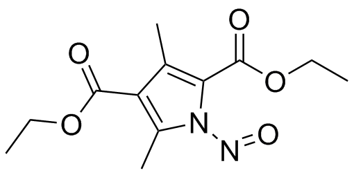 Sunitinib Impurity 53