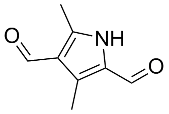 Sunitinib Impurity 55