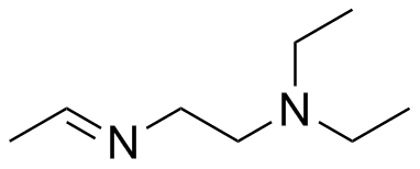 Sunitinib Impurity 58