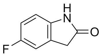 Sunitinib Impurity F