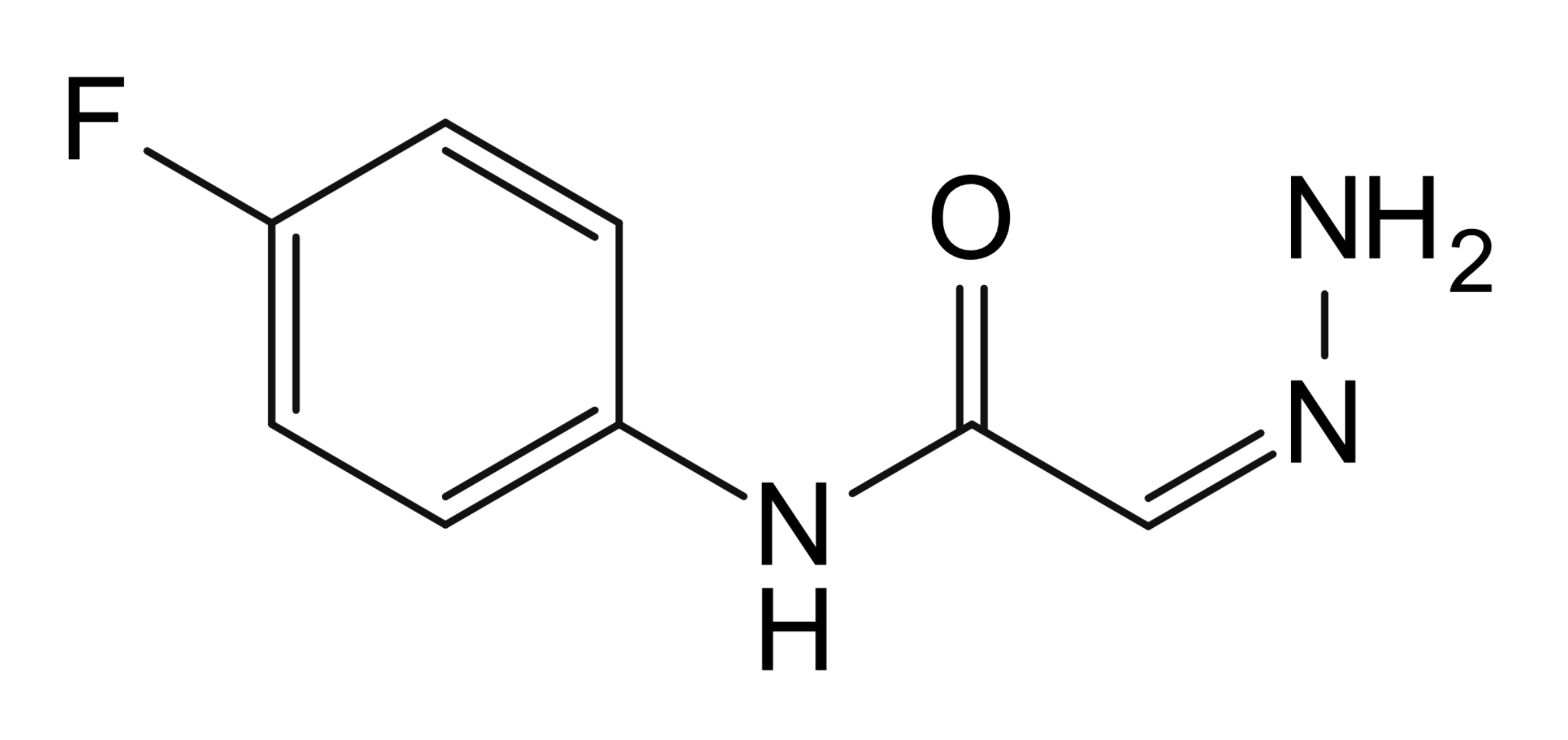 Sunitinib Impurity 59