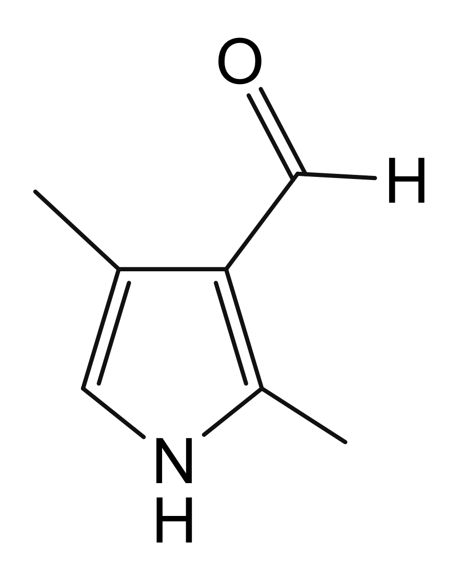 Sunitinib Impurity 60