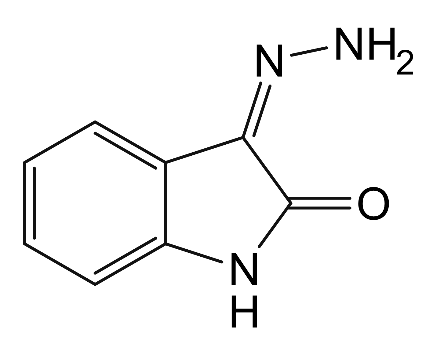 Sunitinib Impurity 61