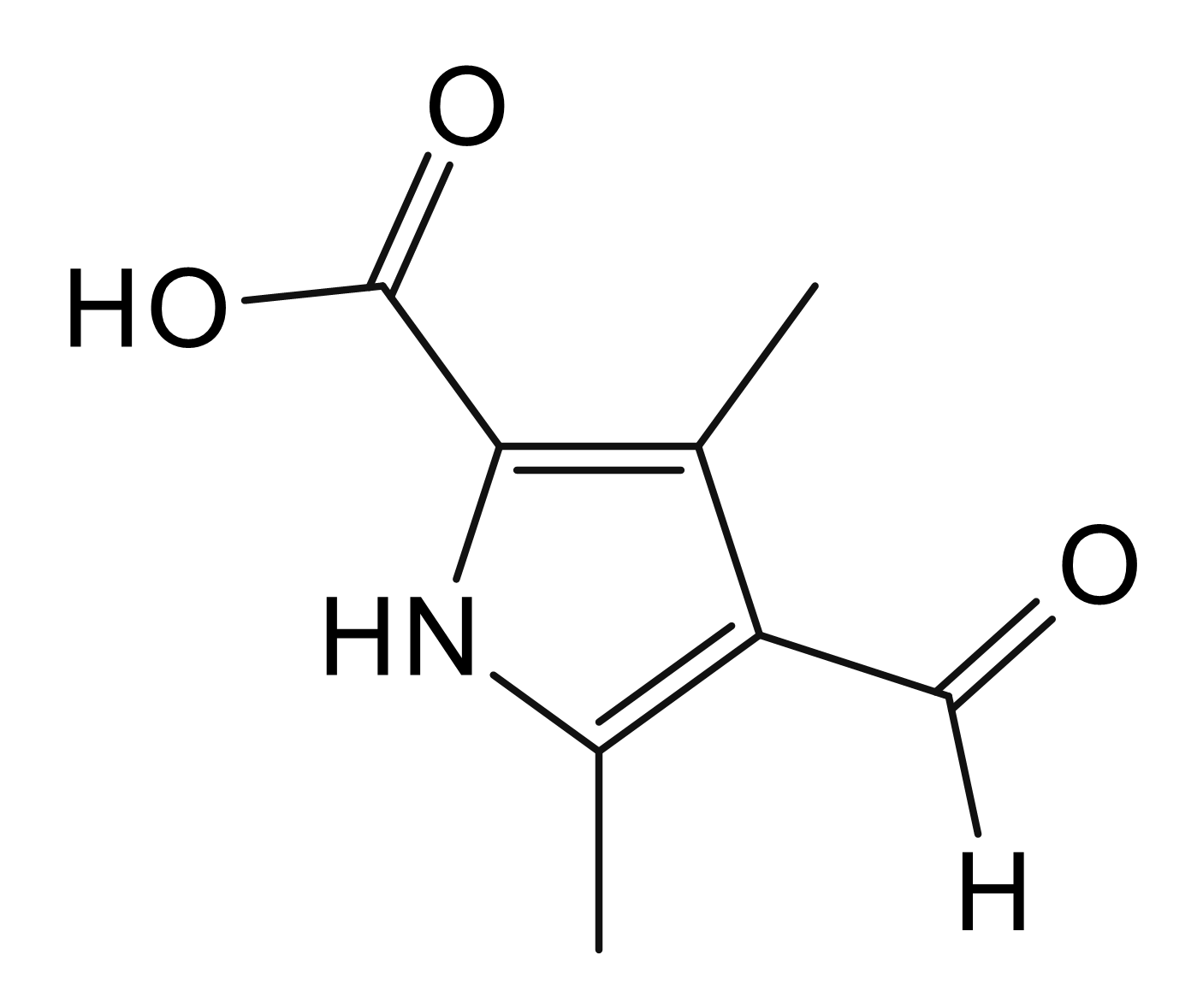 Sunitinib Impurity 62
