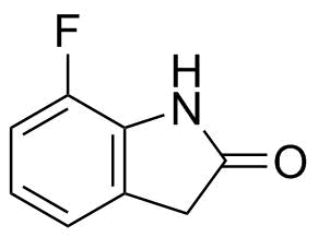 Sunitinib Impurity 59