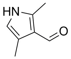 Sunitinib Impurity 62