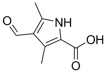 Sunitinib Impurity 64