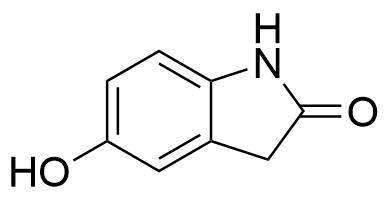 Sunitinib Impurity 67