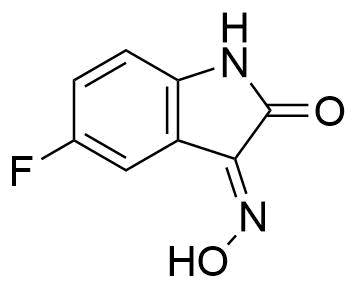 Sunitinib Impurity 68