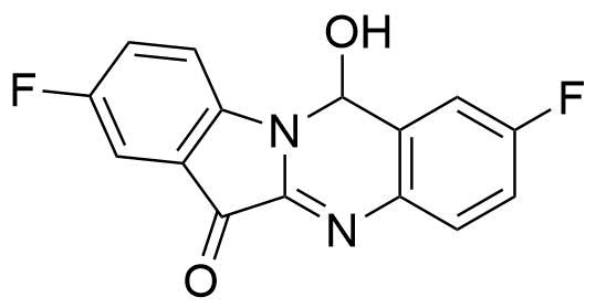 Sunitinib Impurity 69