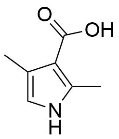 Sunitinib Impurity 70