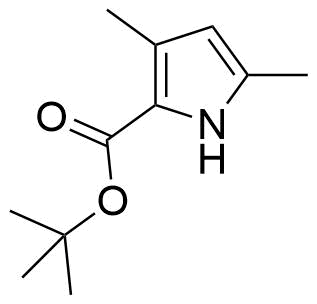 Sunitinib Impurity 71