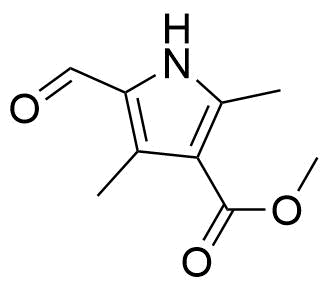 Sunitinib Impurity 72