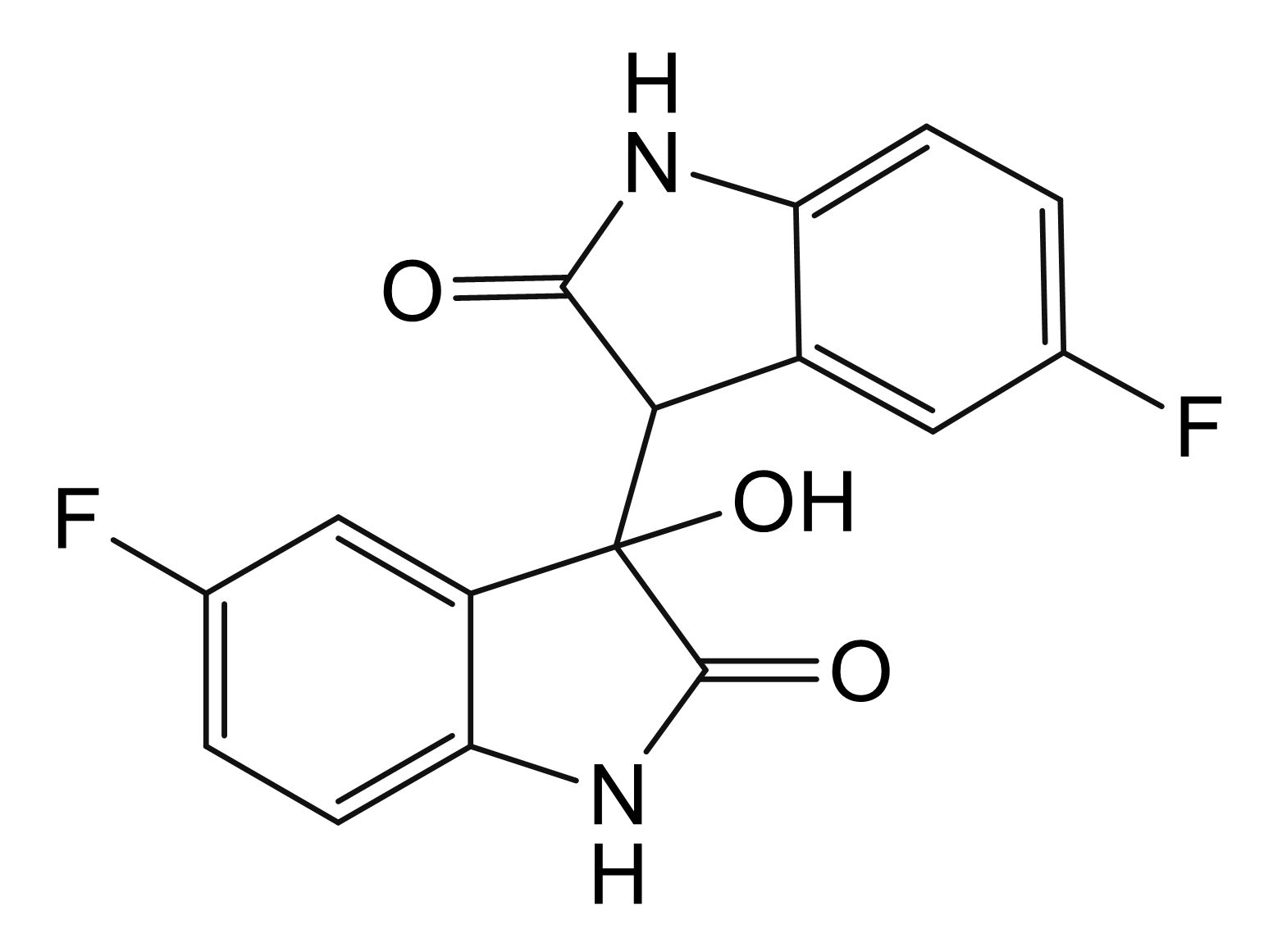 Sunitinib Impurity 75