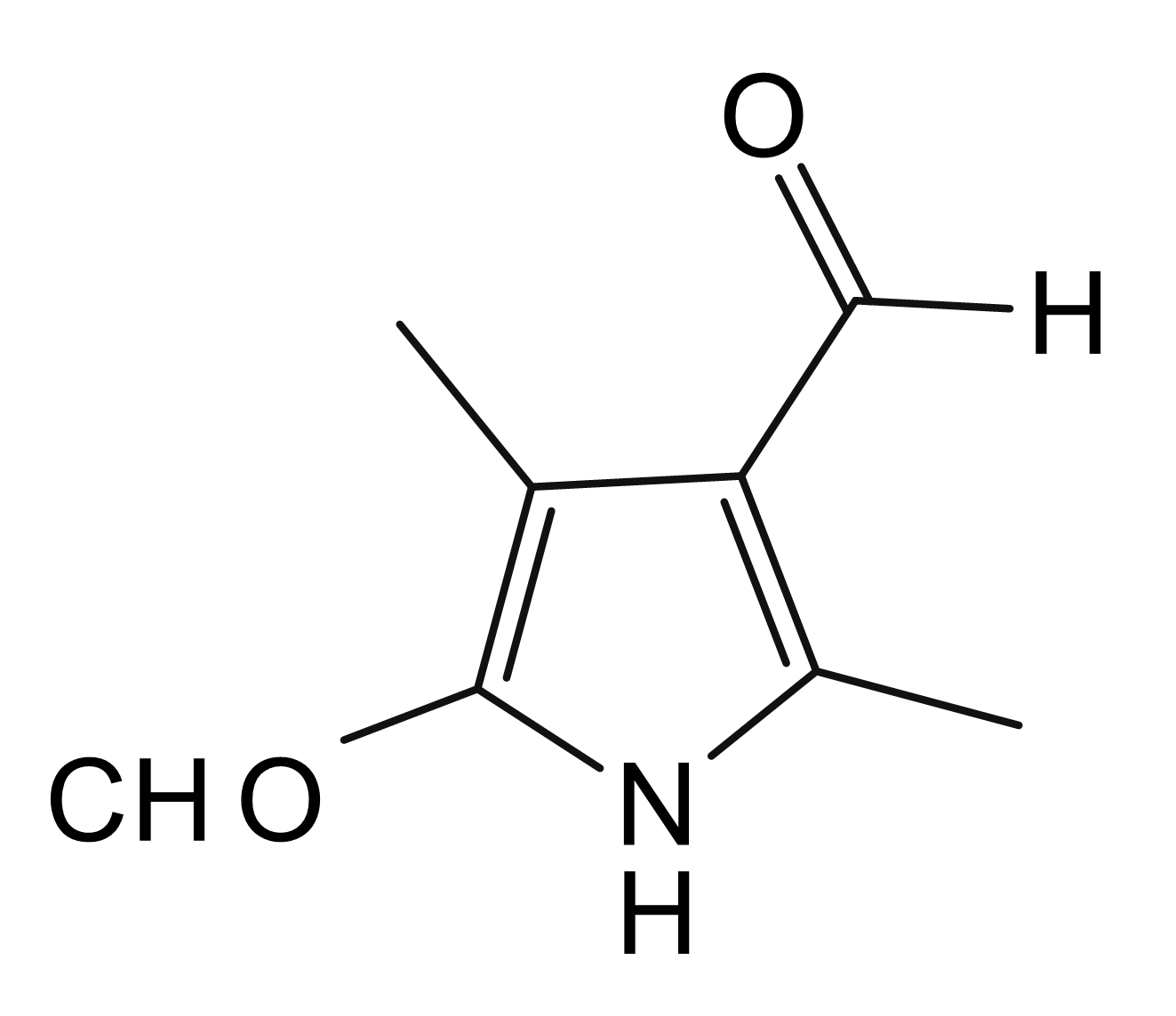 Sunitinib Impurity 76