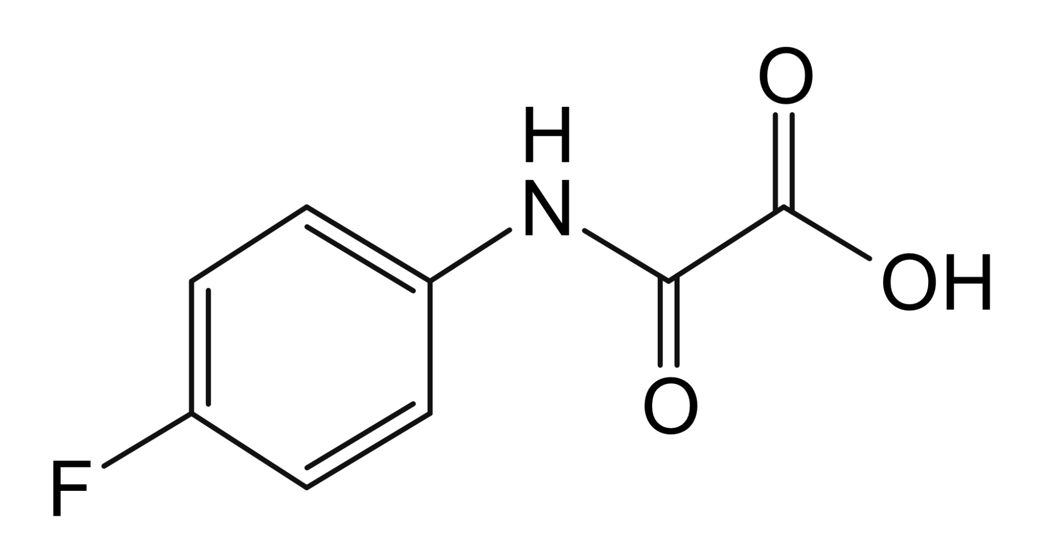 Sunitinib Impurity 77