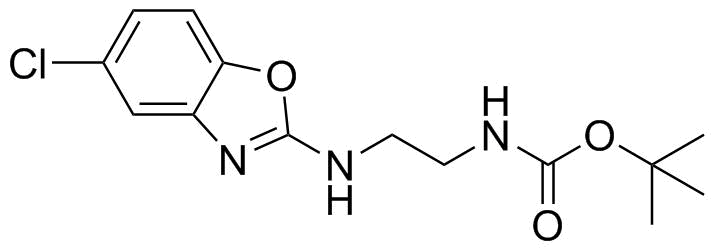 Suvorexant Impurity 3