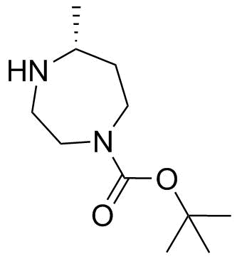 Suvorexant Impurity 4