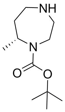 Suvorexant Impurity 5