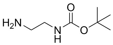 Suvorexant Impurity 6