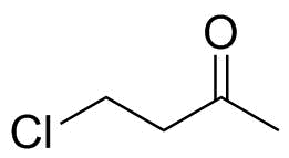 Suvorexant Impurity 7