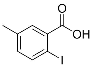 Suvorexant Impurity 8