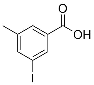 Suvorexant Impurity 9