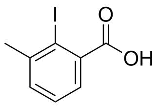 Suvorexant Impurity 10