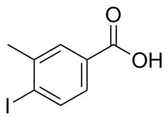 Suvorexant Impurity 11