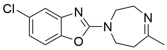 Suvorexant Impurity 15