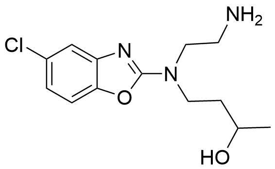 Suvorexant Impurity 16