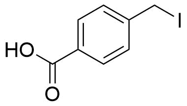 Suvorexant Impurity 19