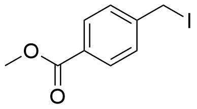 Suvorexant Impurity 20